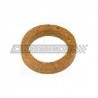 ARANDELA CORCHO JET CARBURADOR HS4