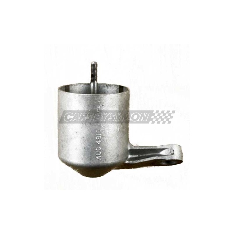 CUBETA CARBURADOR H4