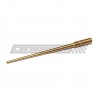 AGUJA M 850-1000 RICA