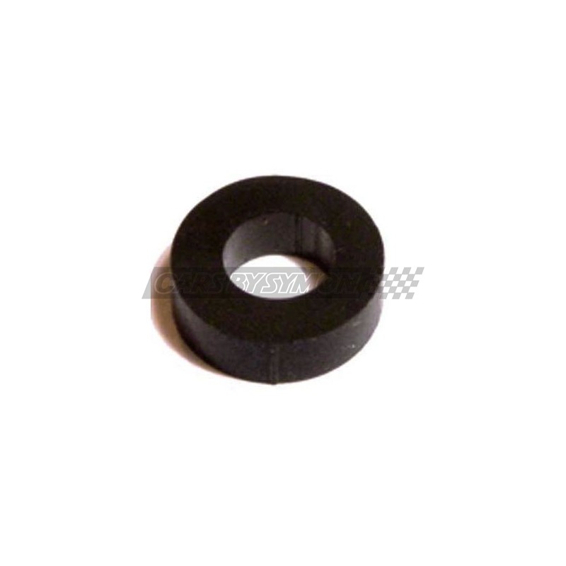 TORICA SURTIDOR HS2-4-6 MG SPRIDGET/MG B / MG C / TRIUMPH SPITFIRE