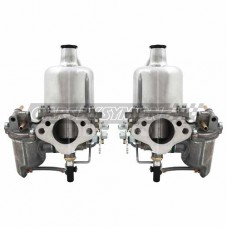 CARBURADOR HS4 X 2 NUEVOS MGB