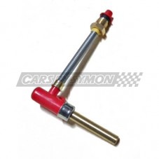 SURTIDOR GASOLINA HS6 DEL MGC