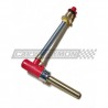 SURTIDOR GASOLINA HS4 MIDGET/SPITFIRE 1500 74 ON