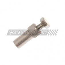 ESCAÑACABLE SUJECION STARTER MG/MINI