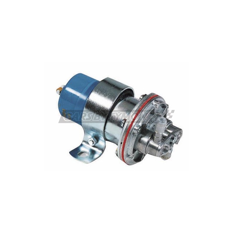 BOMBA GASOLINA ELECTRICA MINI HARDI / VARIOS MODELOS