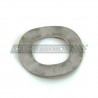 ARANDELA GROWER 1/4 X 1/2