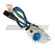 MANDO INTERMITENTES MINI 89