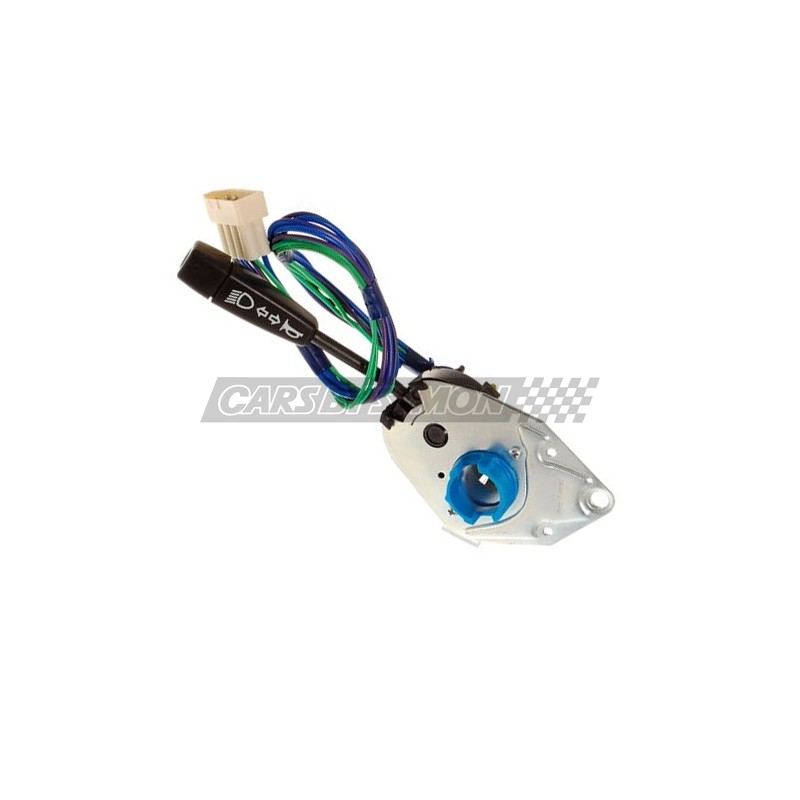 MANDO INTERMITENTES MINI 89