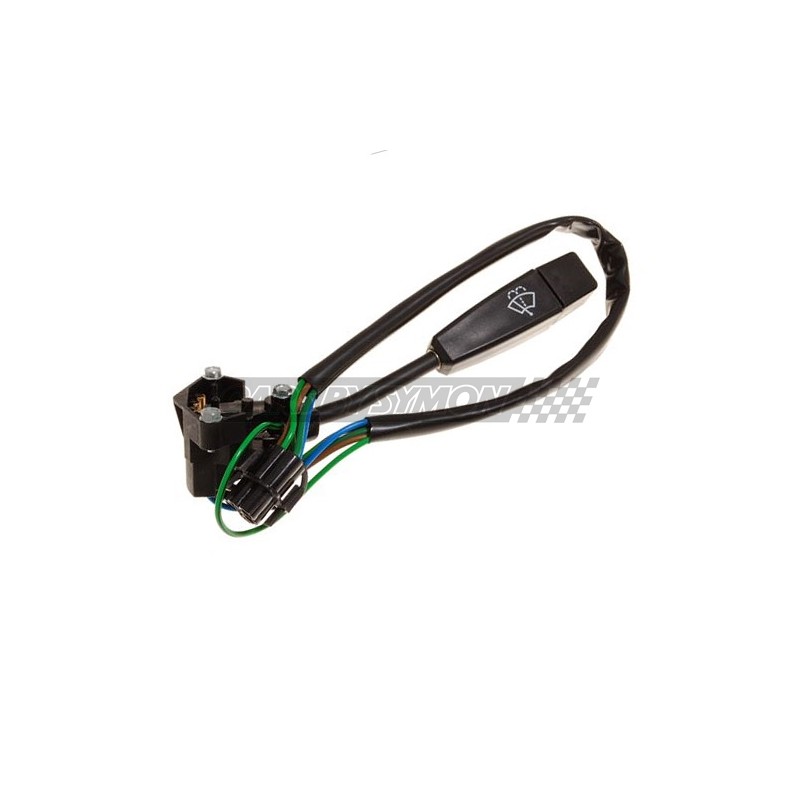 MANDO LIMPIAPARABRISAS MINI 89