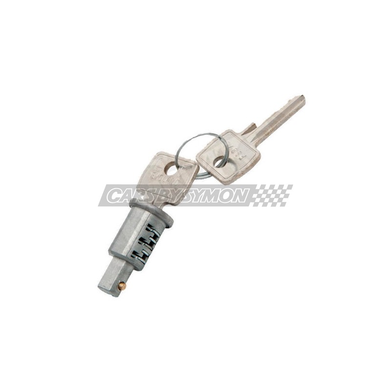 BOMBIN LLAVE CONTACTO VARIOS MODELOS