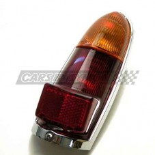 BHA4175 PILOTO MG B 62-69 TRASERO