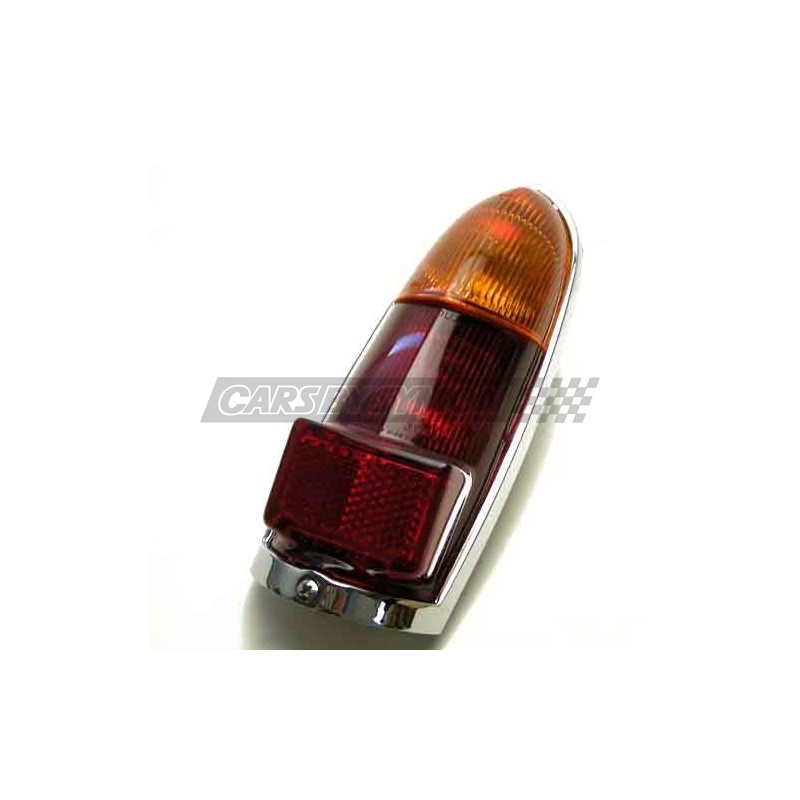 BHA4175 PILOTO MG B 62-69 TRASERO