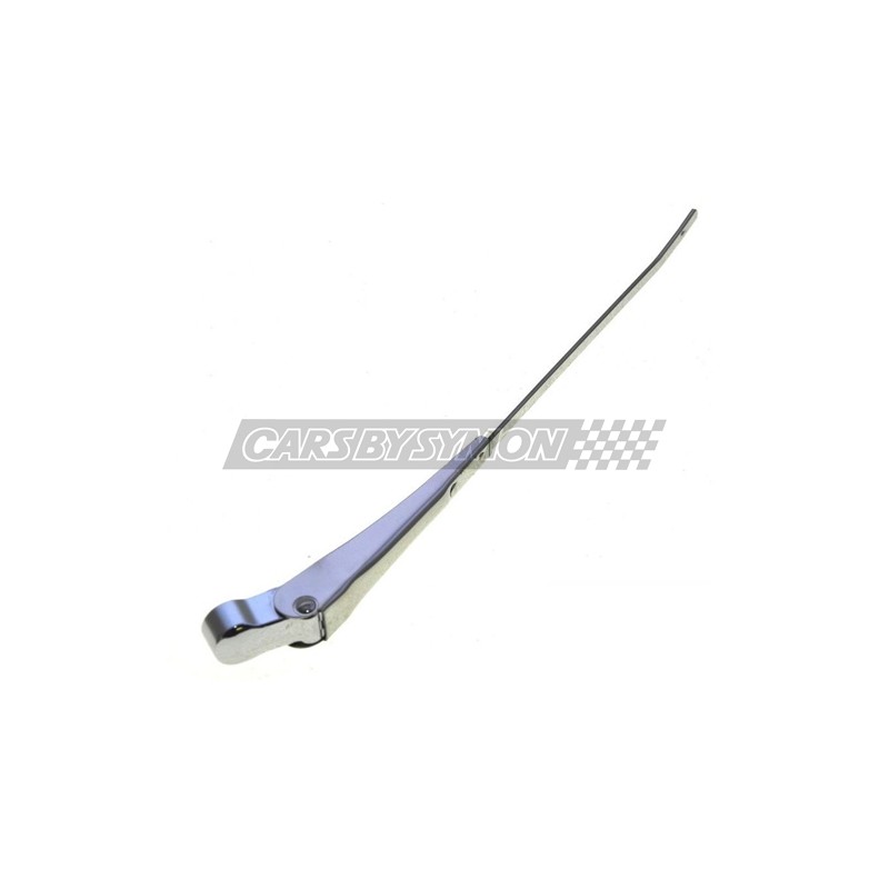BRAZO LIMPIAPARABRISAS MG B LHD ROADSTER 62-69