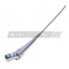 BRAZO LIMPIAPARABRISAS MG B LHD ROADSTER 62-69