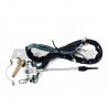 MANDO INTERMITENTES MG B 62-69