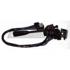 MANDO INTERMITENTES MGB 68-70 USA LHD (CLAXON)
