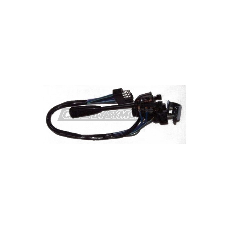 MANDO INTERMITENTES MGB 68-70 USA LHD (CLAXON)