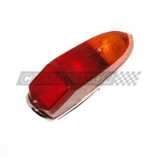 BHA4973 PILOTO MG B 70-80 TRASERO
