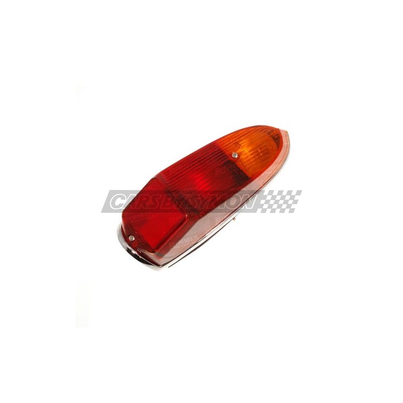 BHA4973 PILOTO MG B 70-80 TRASERO