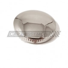TAPON GASOLINA MG B USA 67 - 80 SIN LLAVE