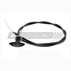 CABLE STARTER MG B 76-80