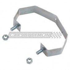 SOPORTE DEPOSITO EXPANSION METALICO