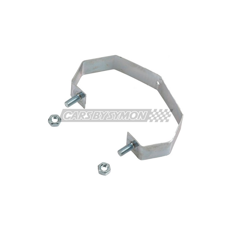 SOPORTE DEPOSITO EXPANSION METALICO