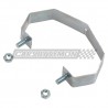 SOPORTE DEPOSITO EXPANSION METALICO