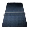 BHH925C AISLANTE CAPO MGB/MIDGET