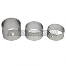 COJINETE ARBOL LEVAS MG A/B (KIT)