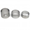 COJINETE ARBOL LEVAS MG A/B (KIT)