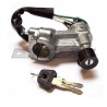 CLAUSOR MINI 76-96