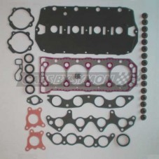JUNTA CULATA MG TF VVC MEJORADO (KIT)