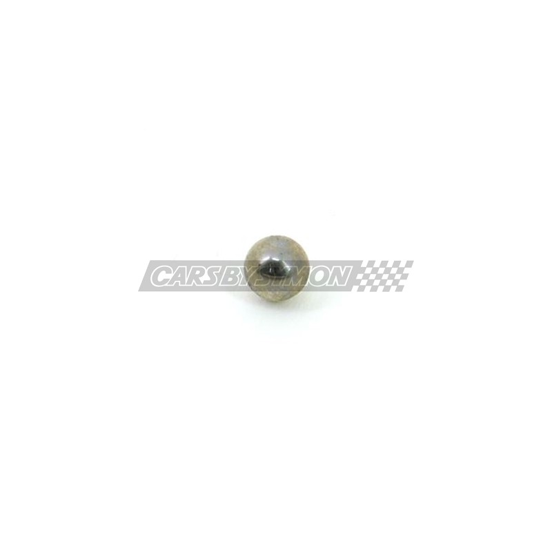 BOLA SELECTOR CAJA CAMBIOS MINI