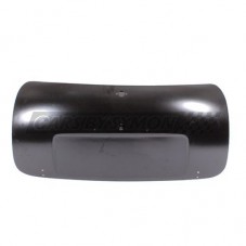 14010153 TAPA DEL MALETERO PARA MINI MK III