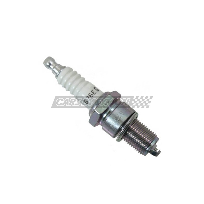 BUJIA MINI MPI NGK BPR6VG