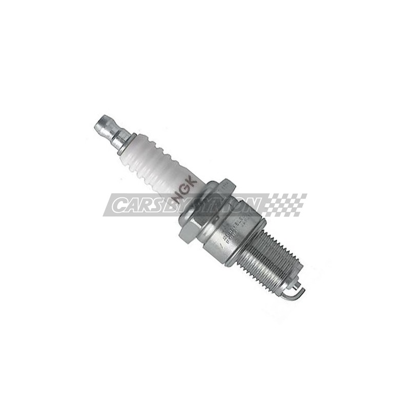 BUJIA NGK BP9ES