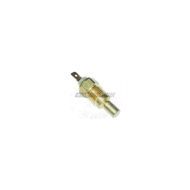 SENSOR TEMPERATURA AGUA JAGUAR CLASICOS