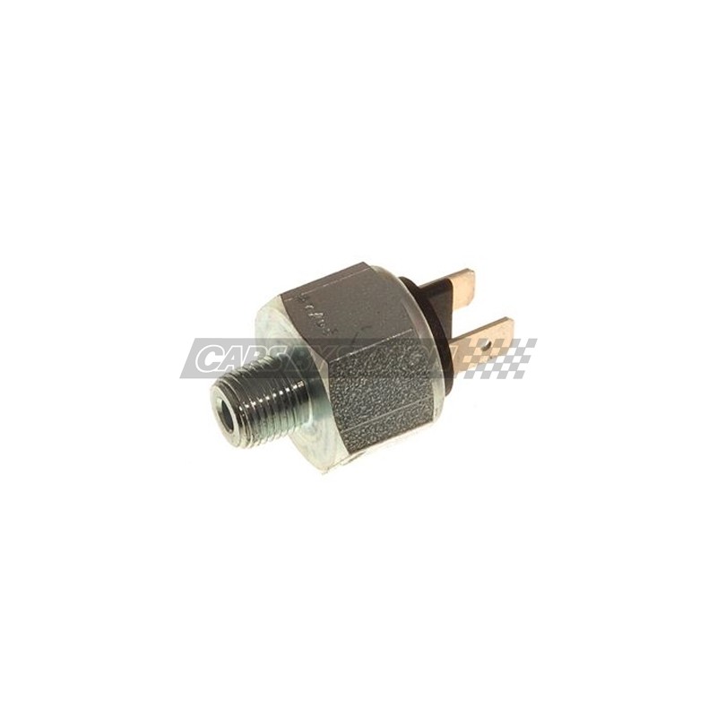 INTERRUPTOR FRENO HIDRAULICO MGA-B/ MINI / TRIUMPH