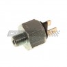 INTERRUPTOR FRENOS HIDRAULICO ANT 76