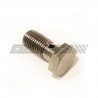 TORNILLO BANJO BOMBA EMBRAGUE MG B 3/8/ BOMBIN MIN