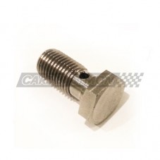 TORNILLO LATIGUILLO FRENO MG MIDGET