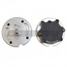 BOMBA ACEITE MINI 1275 A + ALTA CAPACIDAD