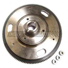 VOLANTE MOTOR MINI PRE A+ 5.00 KG ARRANQUE MODERNO