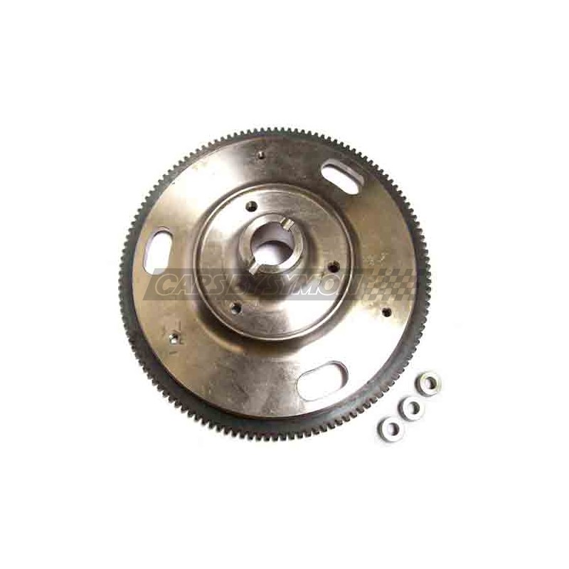 VOLANTE MOTOR MINI PRE A+ 5.00 KG ARRANQUE MODERNO