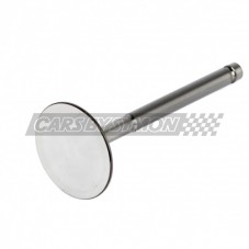VALVULA ADMISION MINI PRE A 35.6MM (COMPETICION)