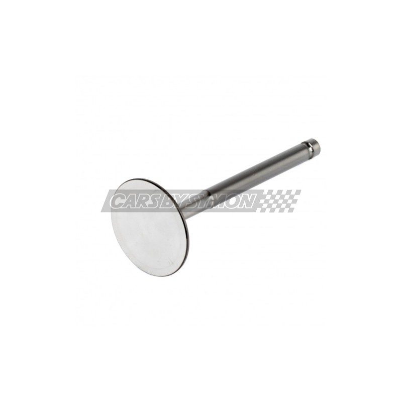 VALVULA ADMISION MINI PRE A 35.6MM (COMPETICION)