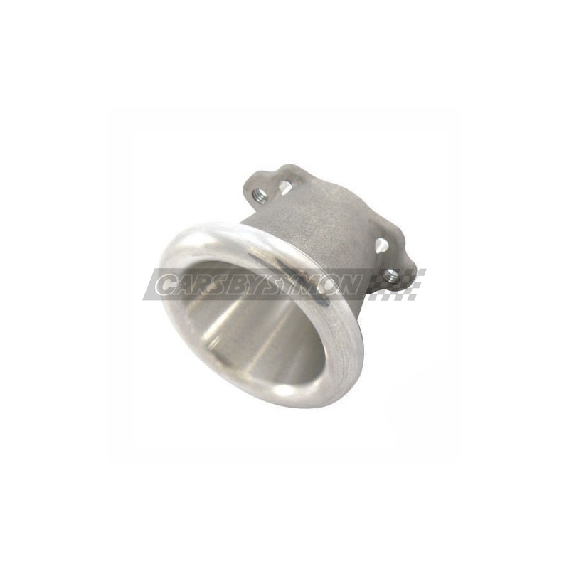 TROMPETA MINI HS2 LARGA