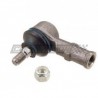 C-AJJ1572 ROTULA DIRECCION MINI COMPETICION