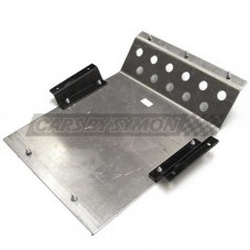 PROTECTOR CARTER MINI 4.8 KG
